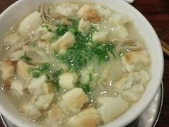 android_upload_pic-春发生饭店·非遗(南院门店)