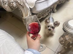 -北平小馆·烤鸭·家常菜(磨房北里店)