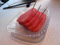 -望京辣宴·古法川菜(望京店)