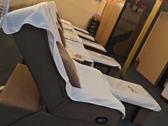 -广州神农草堂中医药博物馆