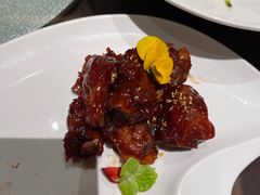 -江南·JIANGNAN(北京歌华开元大酒店)