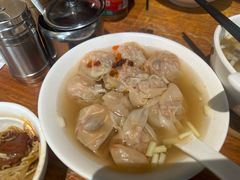 -曾仔竹升面