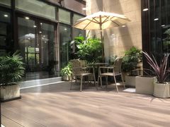 -Another Key健身(紫金店)