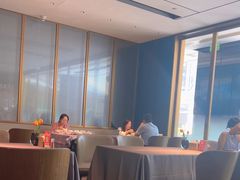 -徐记海鲜(曲江南湖店)