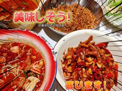 -遇见老南昌-柴火灶(顺外路店)