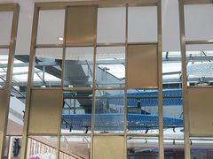 -半岛听涛蒸汽海鲜自助(K11店)