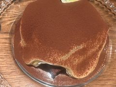 -半勺舒舒(太乙店)