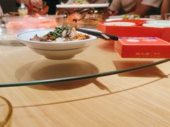-桂小厨广西菜(青秀万达店)