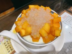 -阿坤传统手工小吃(杨家坪店)