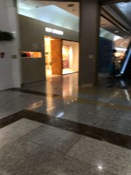 -欧扬医疗美容