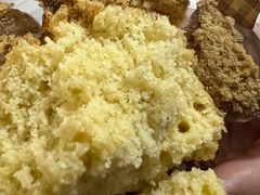 -必胜客(新中纬店)