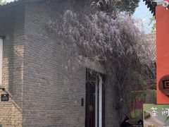 -嵩祝寺及智珠寺