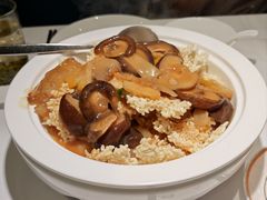 -飶香居(省博物馆店)