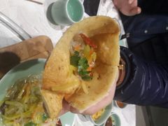 android_upload_pic-河东颐祥阁(世贸店)