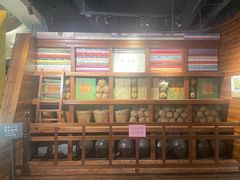 -芝麻糊世家(西华店)