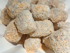 -解家河南菜(金水路店)