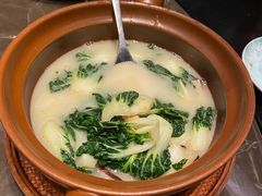 -海派悦庭·海胆烧麦·新融合菜(凯德广场店)