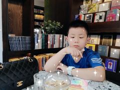 -思南书局(复兴中路店)