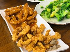 -福利来酒店(泺源大街店)