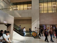 -1点点(苏州中心店)