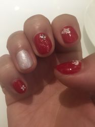 -喵酱日式美甲美睫Neko Nail Studio
