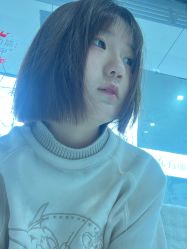 -THE LOG SALON 记录