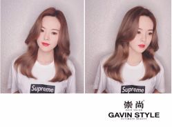 -AYO SALON