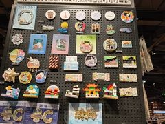 -阅·潮Readzone(珠海华发商都店)