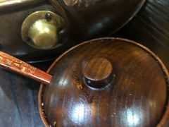 -凤凰山斑鱼馆(恭城店)