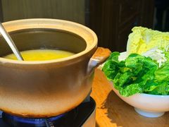 -火候轩品质湘菜·私厨(市府店)