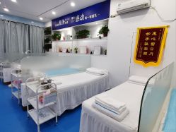 -蕾特恩专业祛痘.面部皮肤管理