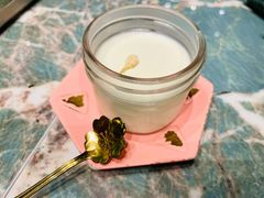 布丁-浩海火烧云傣家菜(京广店)