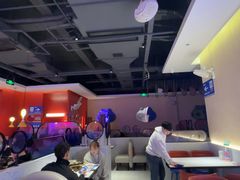-蛙来哒(欢乐水岸店)
