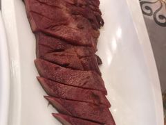 -岭南海晏楼(东晓南店)