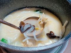 -云海肴云南菜(青浦宝龙店)