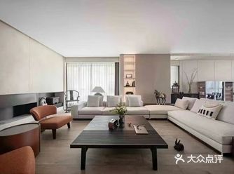 客厅篇装修攻略，快来看看吧！