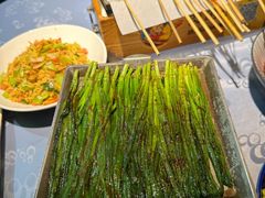 -肉串汪(望京店)