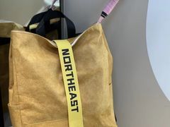 -迪卡侬(赛德店)