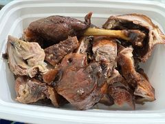 -王浩儿纪六孃甜皮鸭(东大街店)