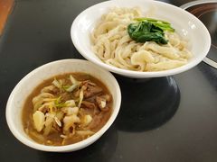 -情忆草原涮肉馆