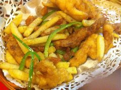 -做了不起的80后