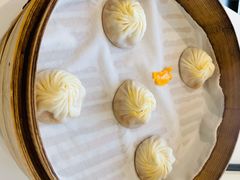 -鼎泰丰(渔阳店)