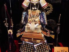 大堂-初花·日本料理