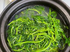 -宜宾海鲜酒家·三十年老字号