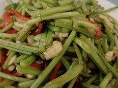 -百味园土菜馆(迎宾东路店)