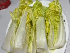 -鱼酷活鱼烤鱼(大华虎城店)