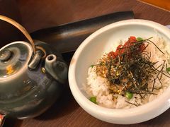 -万岛日本料理铁板烧(万泰国际店)