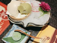 -古田居·特色寿司料理(星之岛旗舰店)