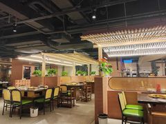 -三江两海老火锅(北京首店)
