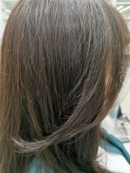 -潘多拉Hairsalon